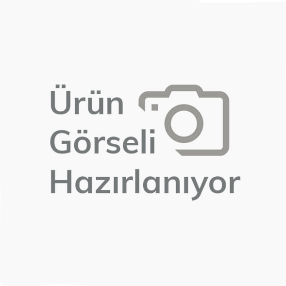 IP - Ana Arı Larva Gözü Altı ( Kahve)